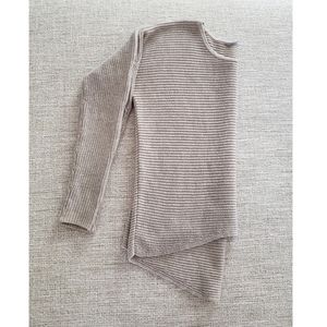 Athleta Sweater